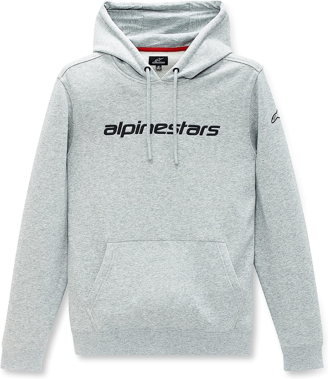 Alpinestars 1213516701026XL