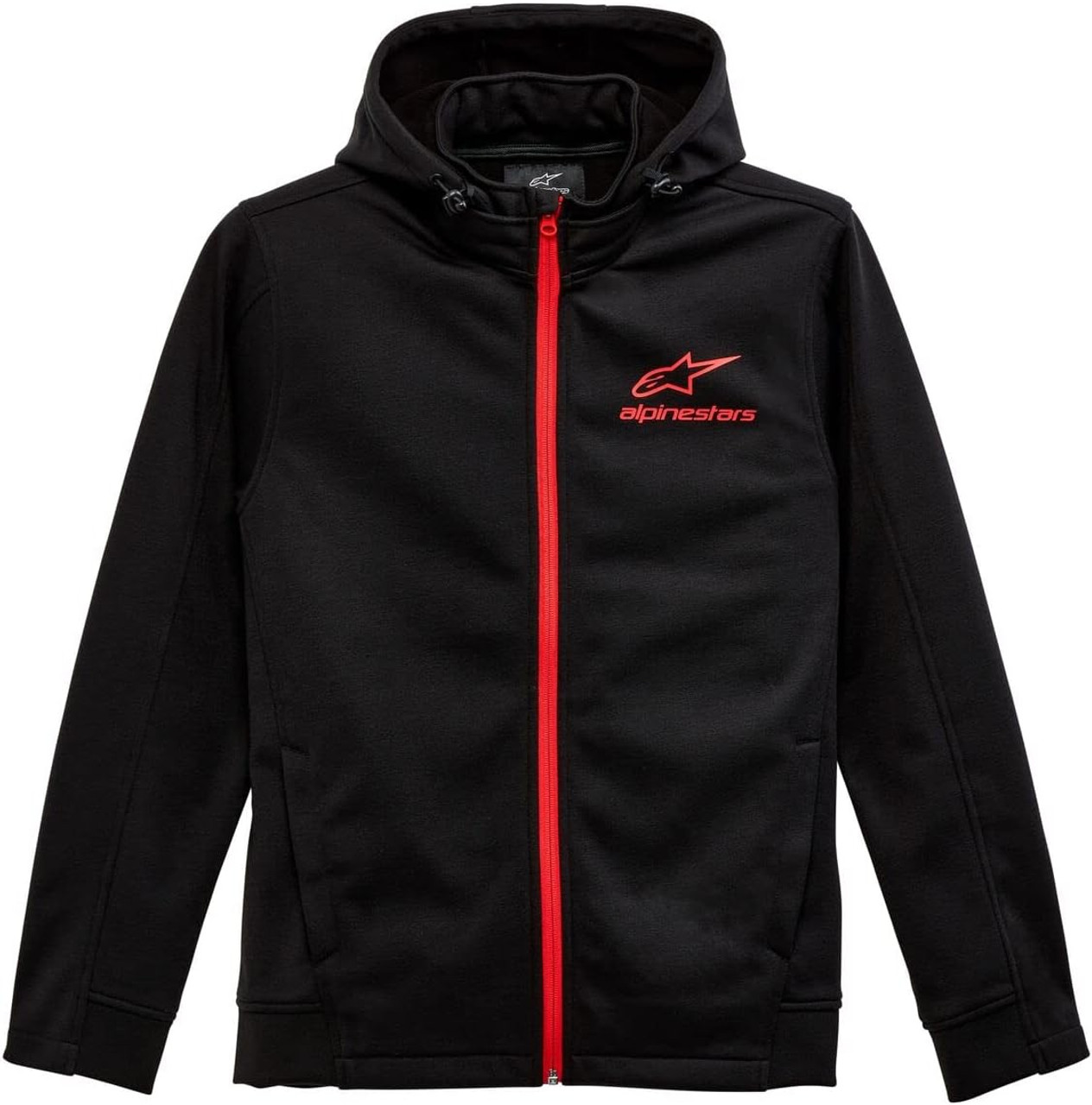 Alpinestars 1232-11030-10-L