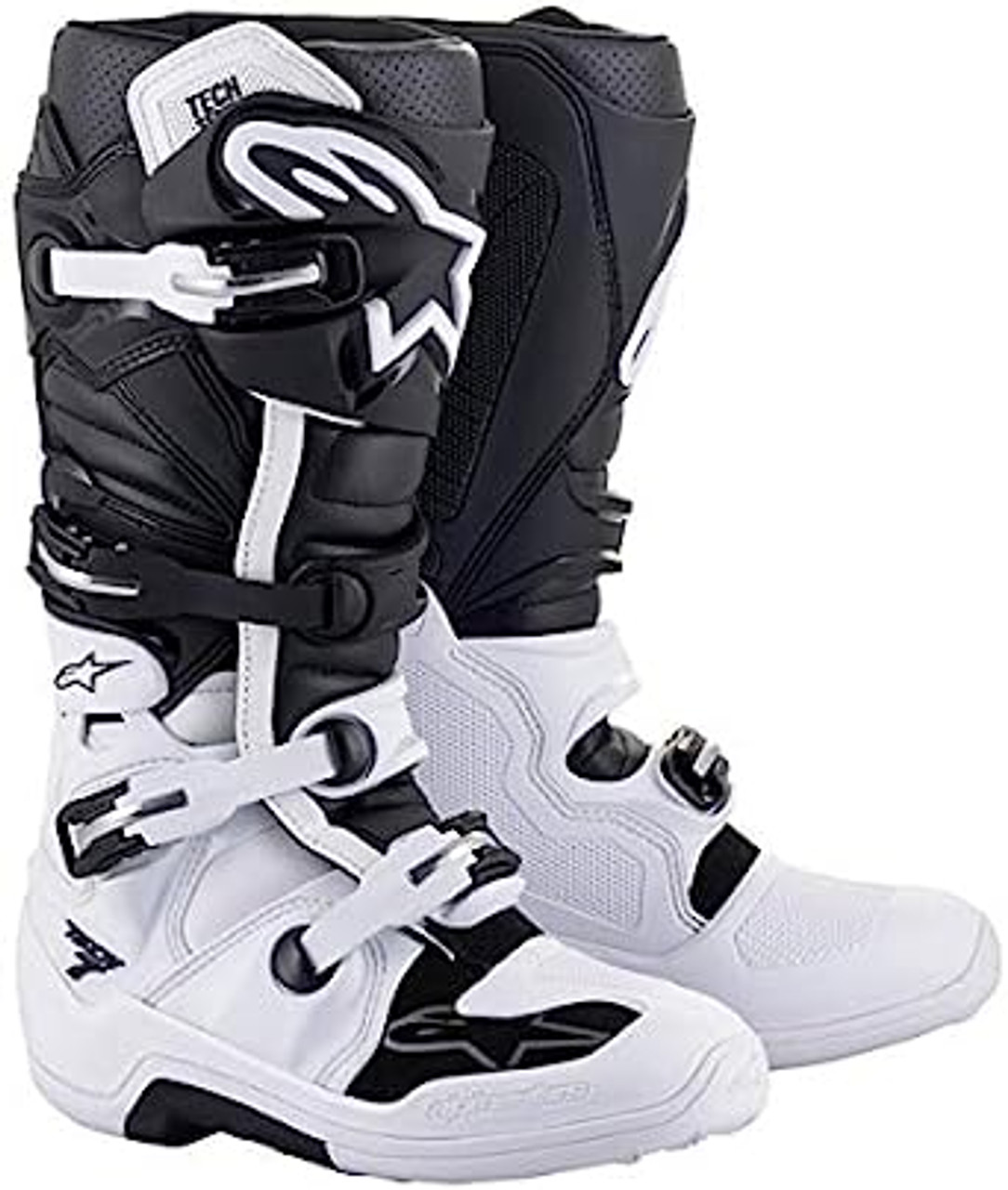 Alpinestars 2012014-21-13