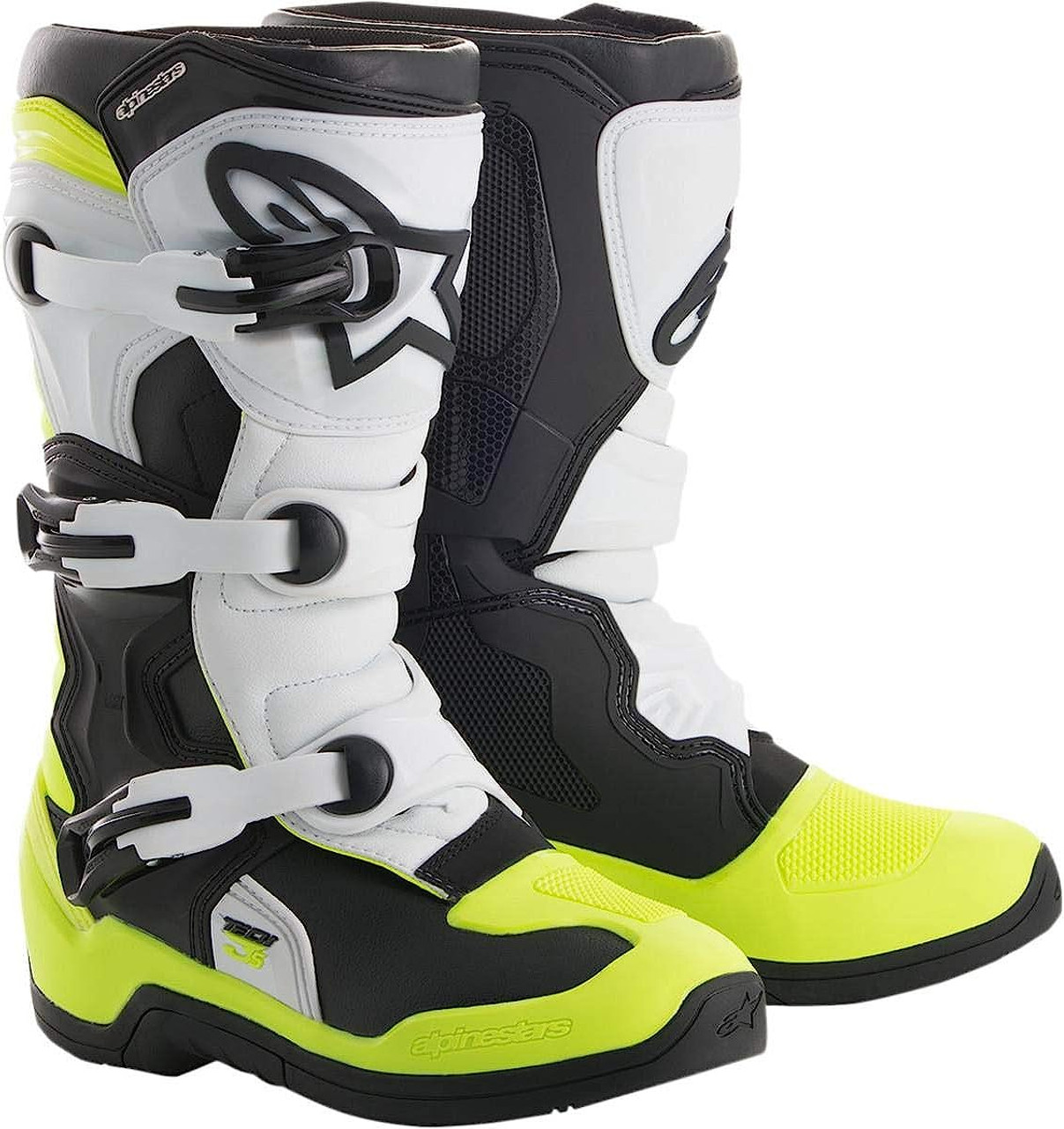 Alpinestars 2014018-125-5