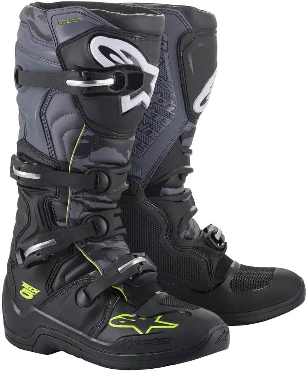 Alpinestars 2015015-1055-12