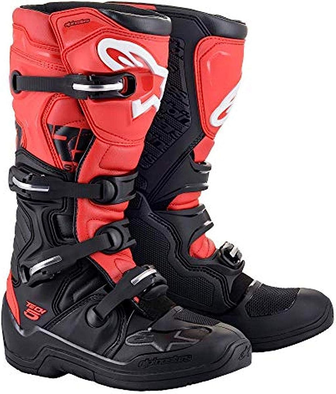 Alpinestars 2015015-13-7