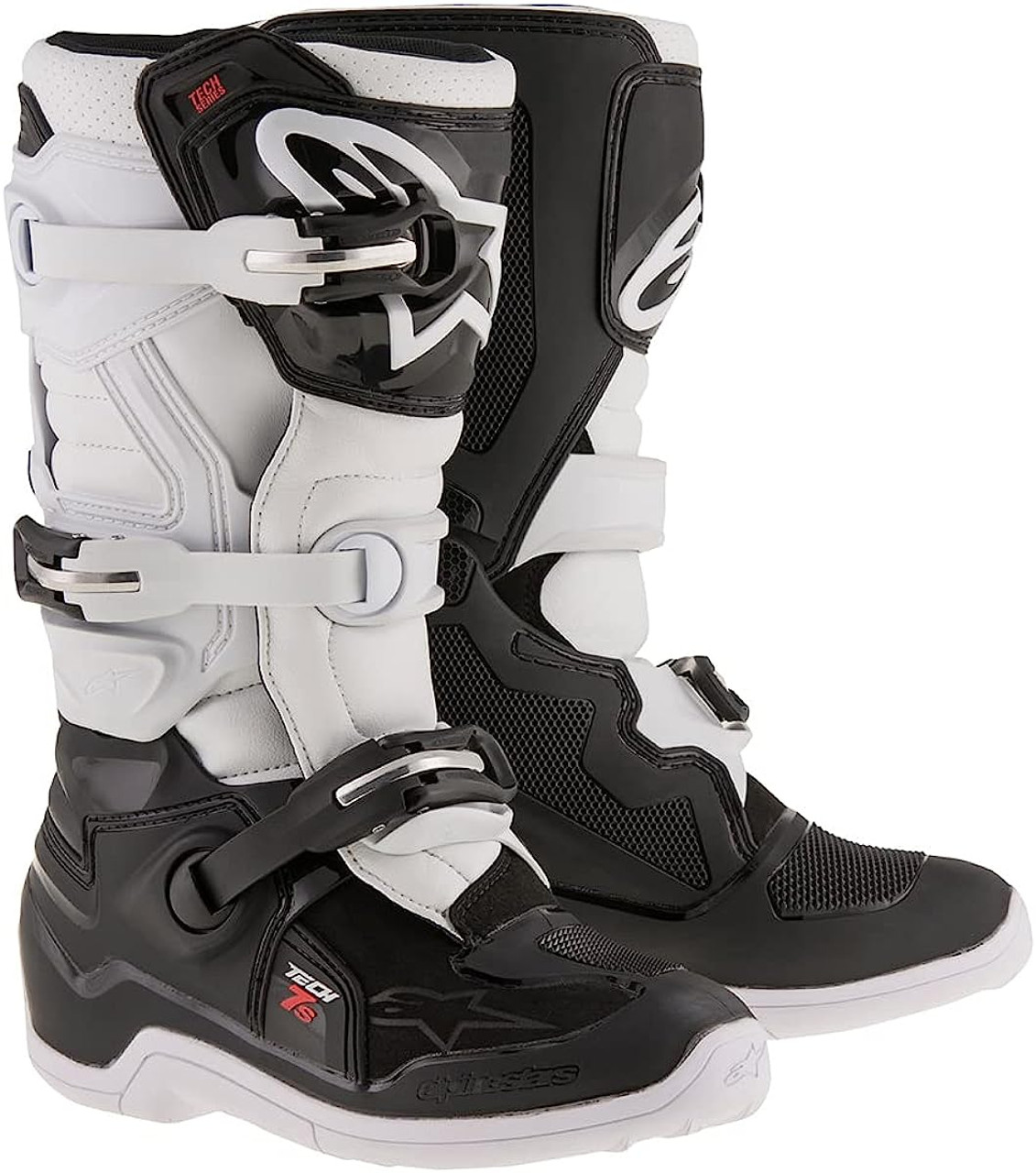 Alpinestars 2015017-12-3