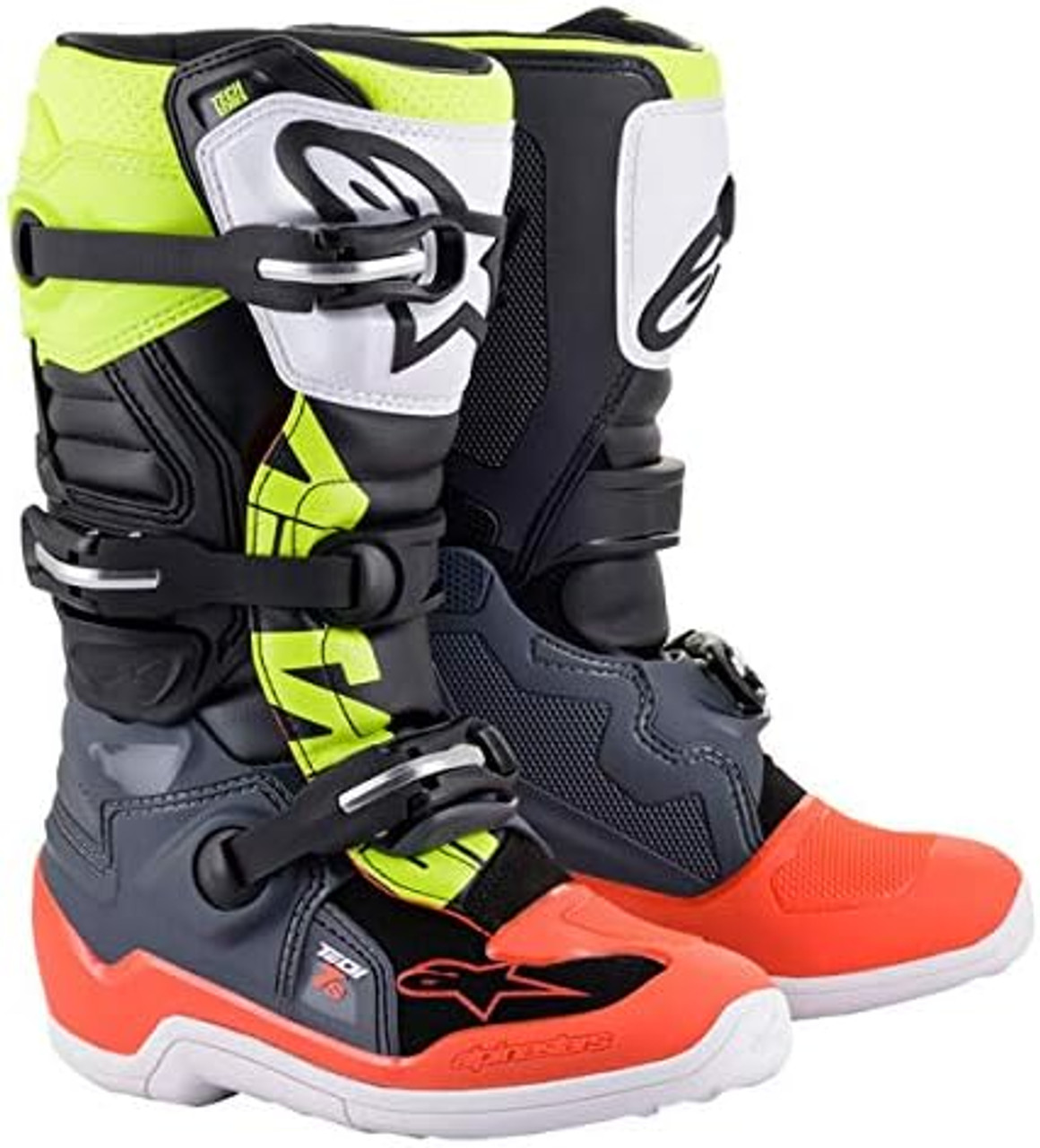 Alpinestars 2015017-9058-2