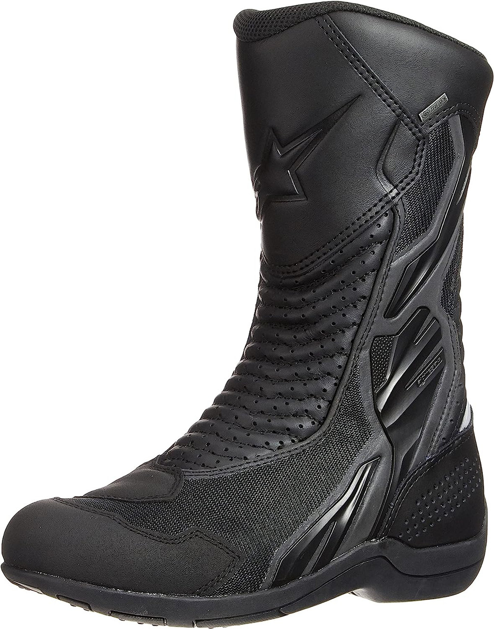 Alpinestars 2336017-10-43