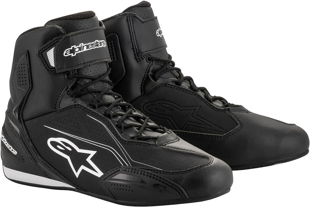 Alpinestars 2510219-10-14