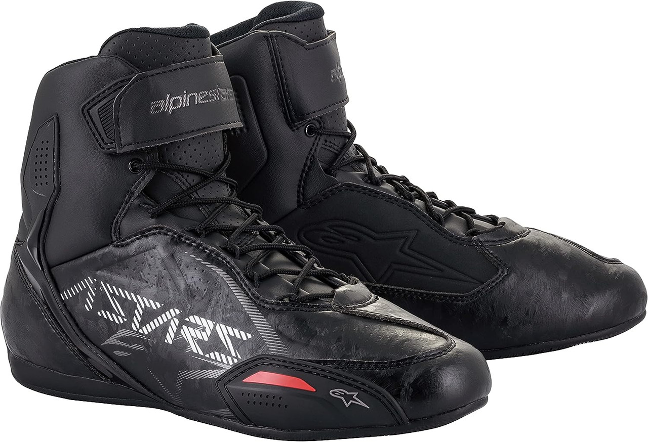 Alpinestars 2510219-11019.5