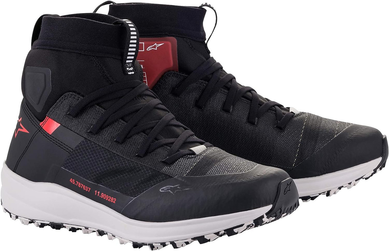 Alpinestars 2654321-123-7.5