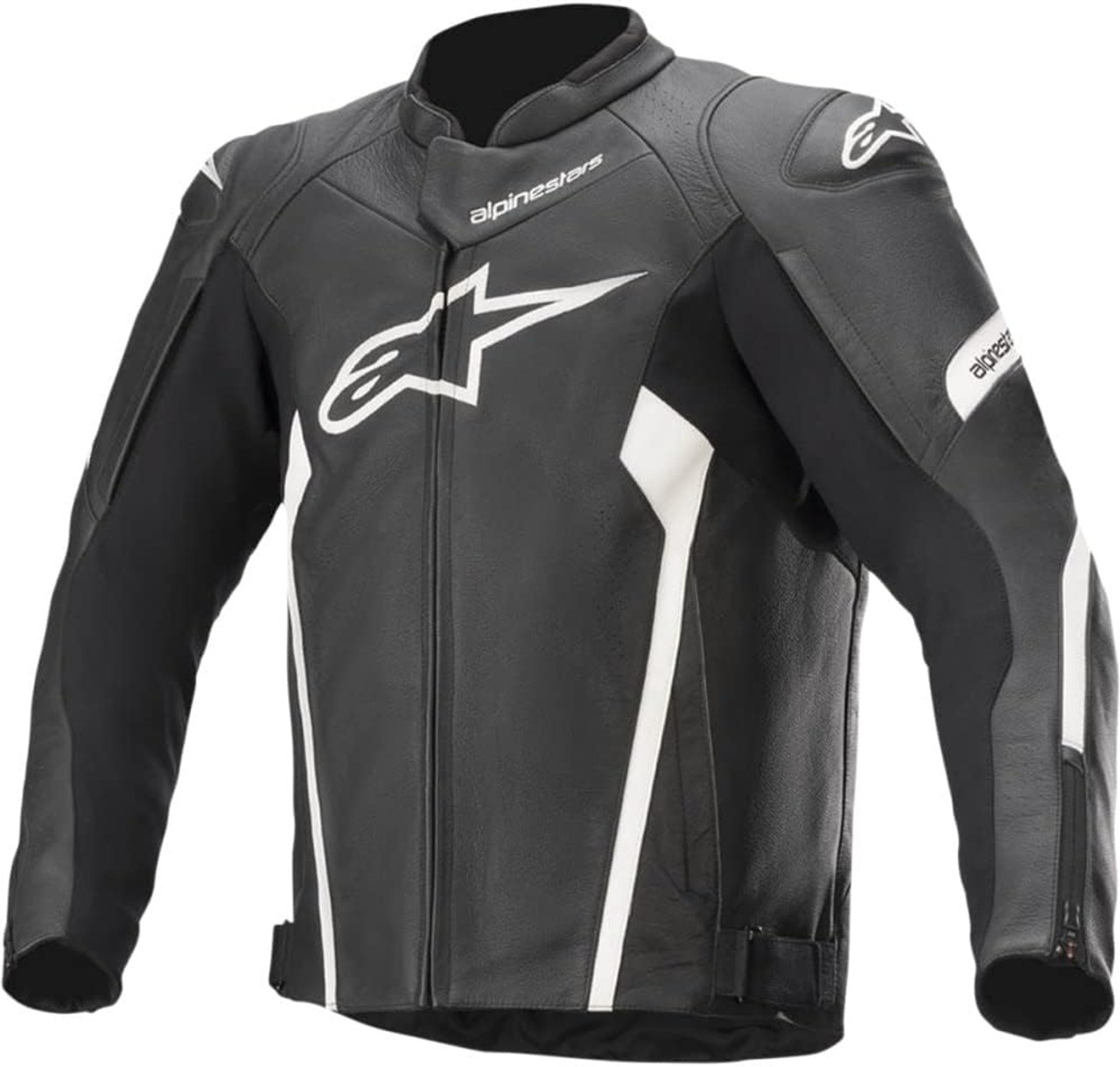 Alpinestars 3103521-12-60