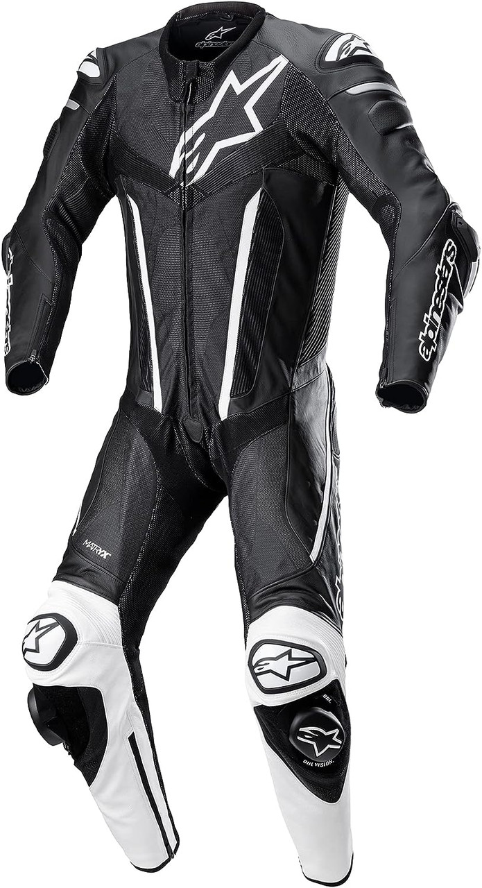 Alpinestars 3153022-12-46