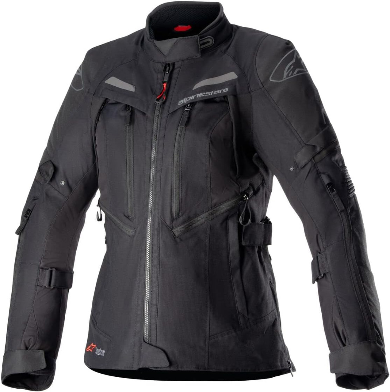 Alpinestars 3217023-1100-L