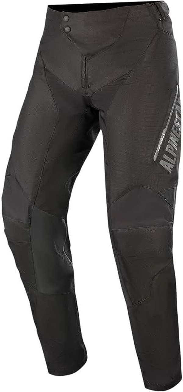 Alpinestars 3723019-1100-34