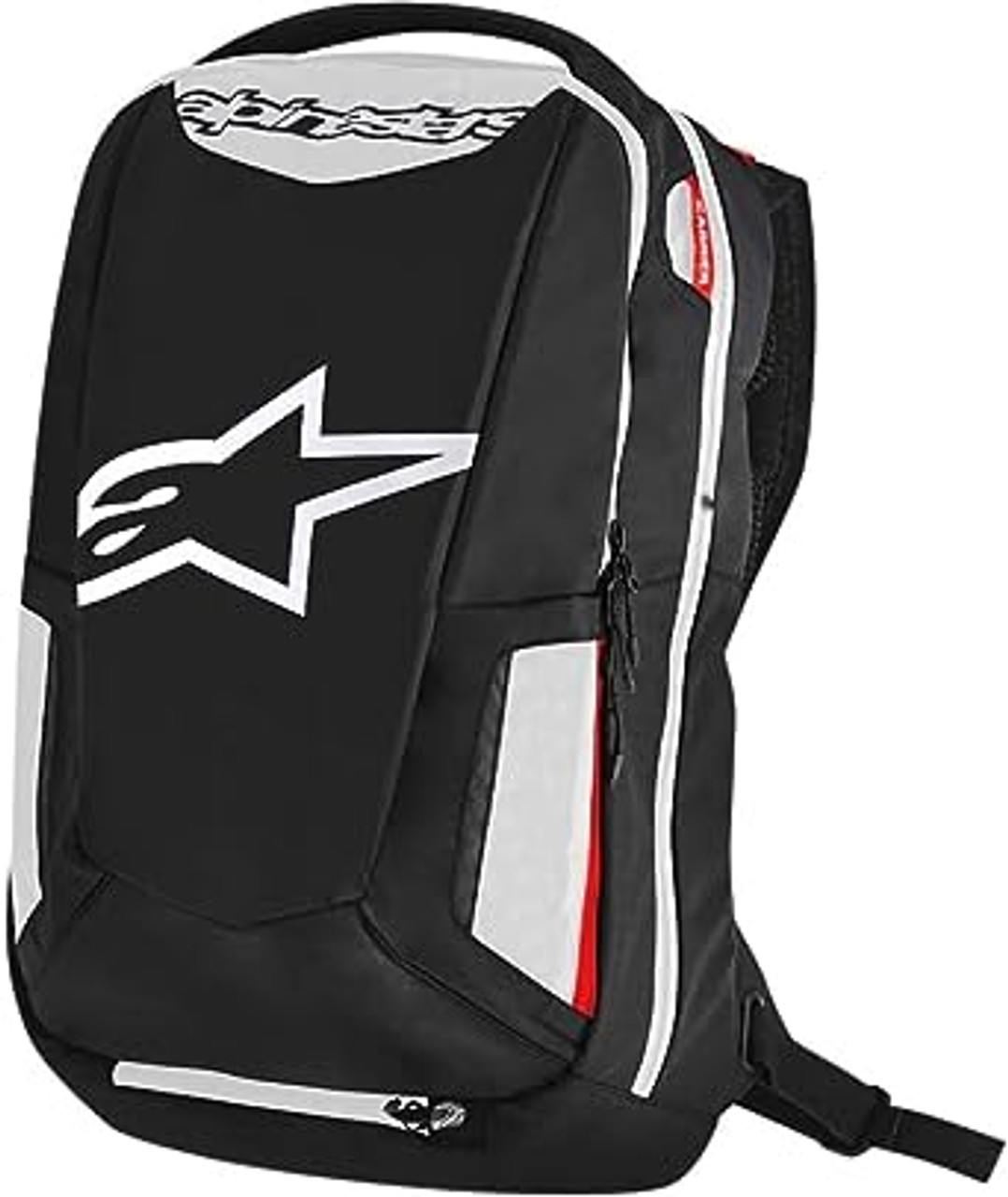 Alpinestars 6107717-123