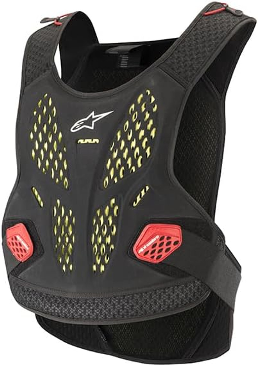 Alpinestars 6701819143XL/2X