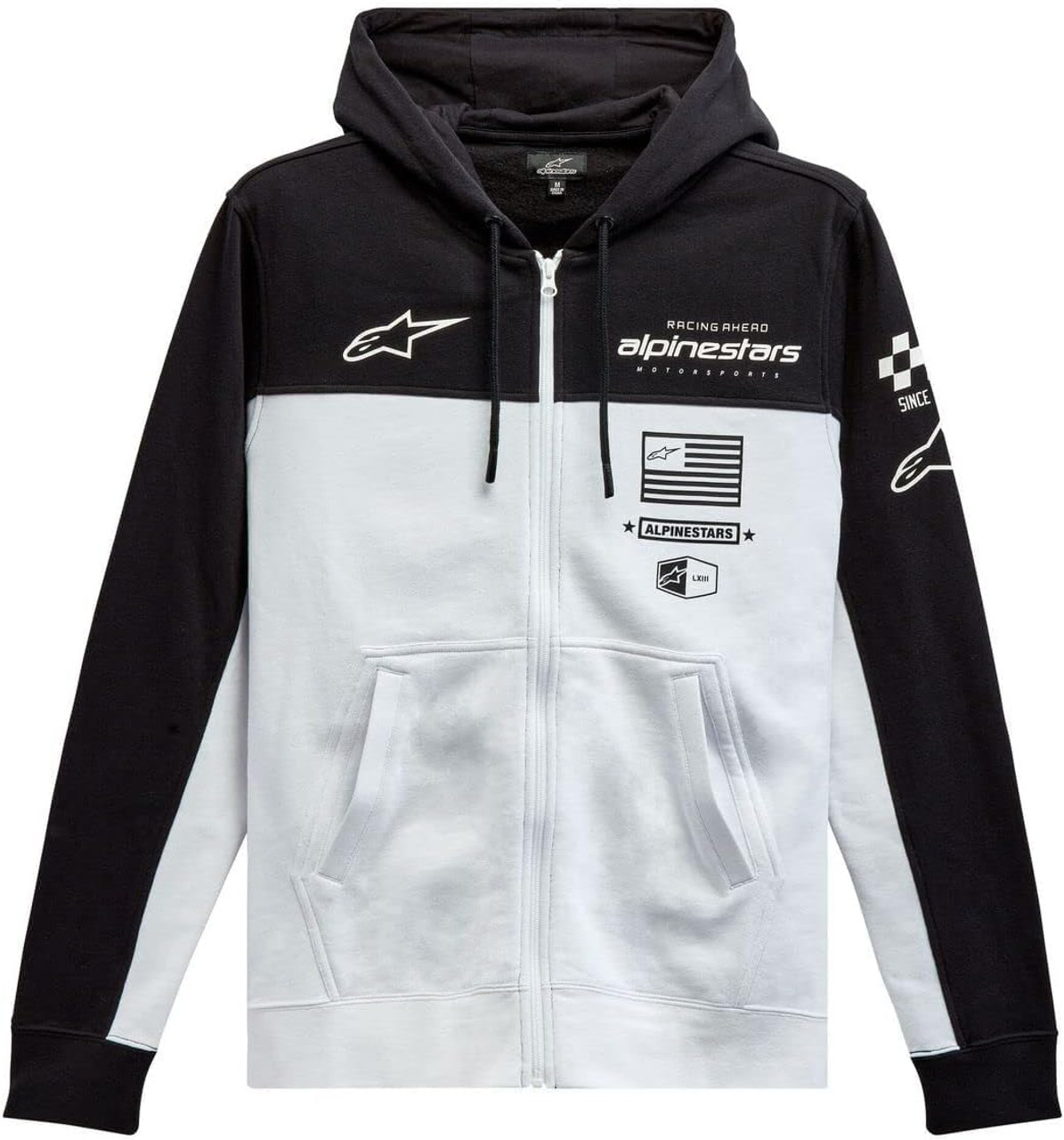 Alpinestars 1213510701020XL