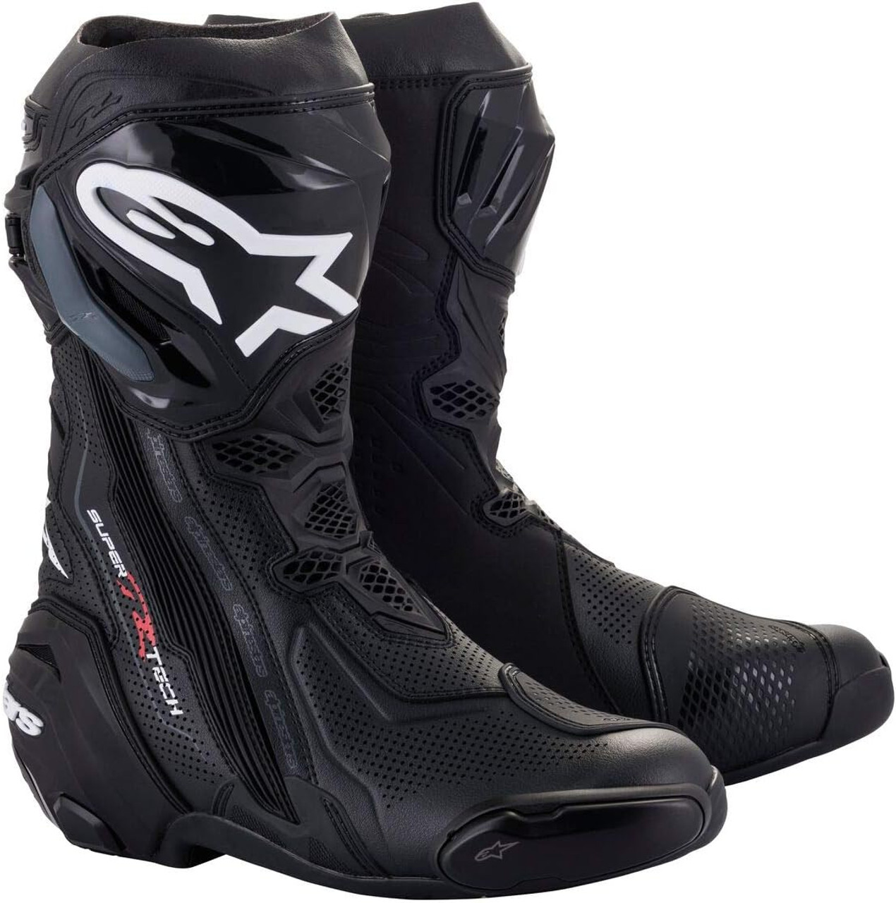 Alpinestars 2220121-10-41