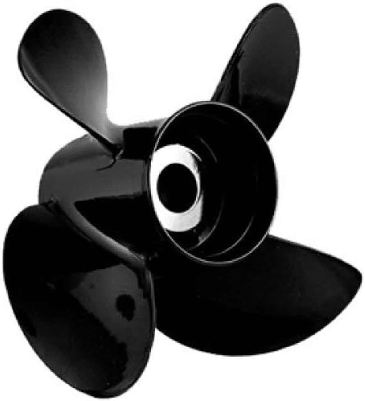 Turning Point Propellers 21501530