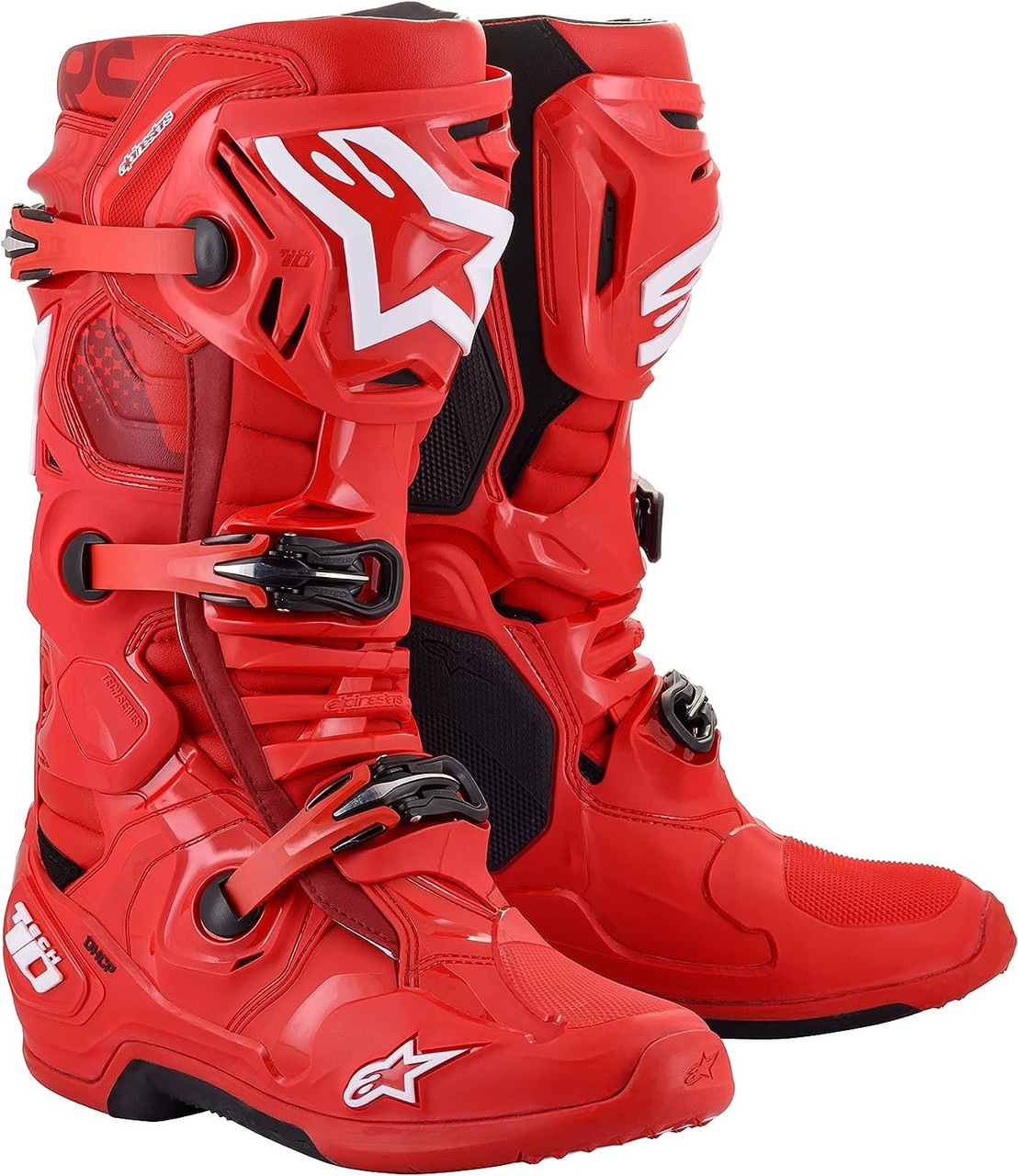 Alpinestars 2010020-30-8