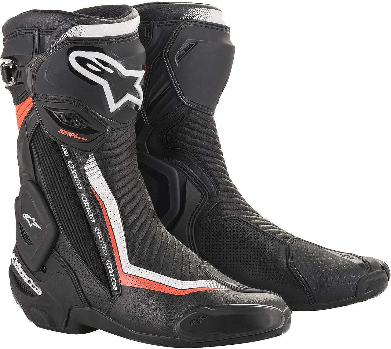 Alpinestars 2221119-1231-41