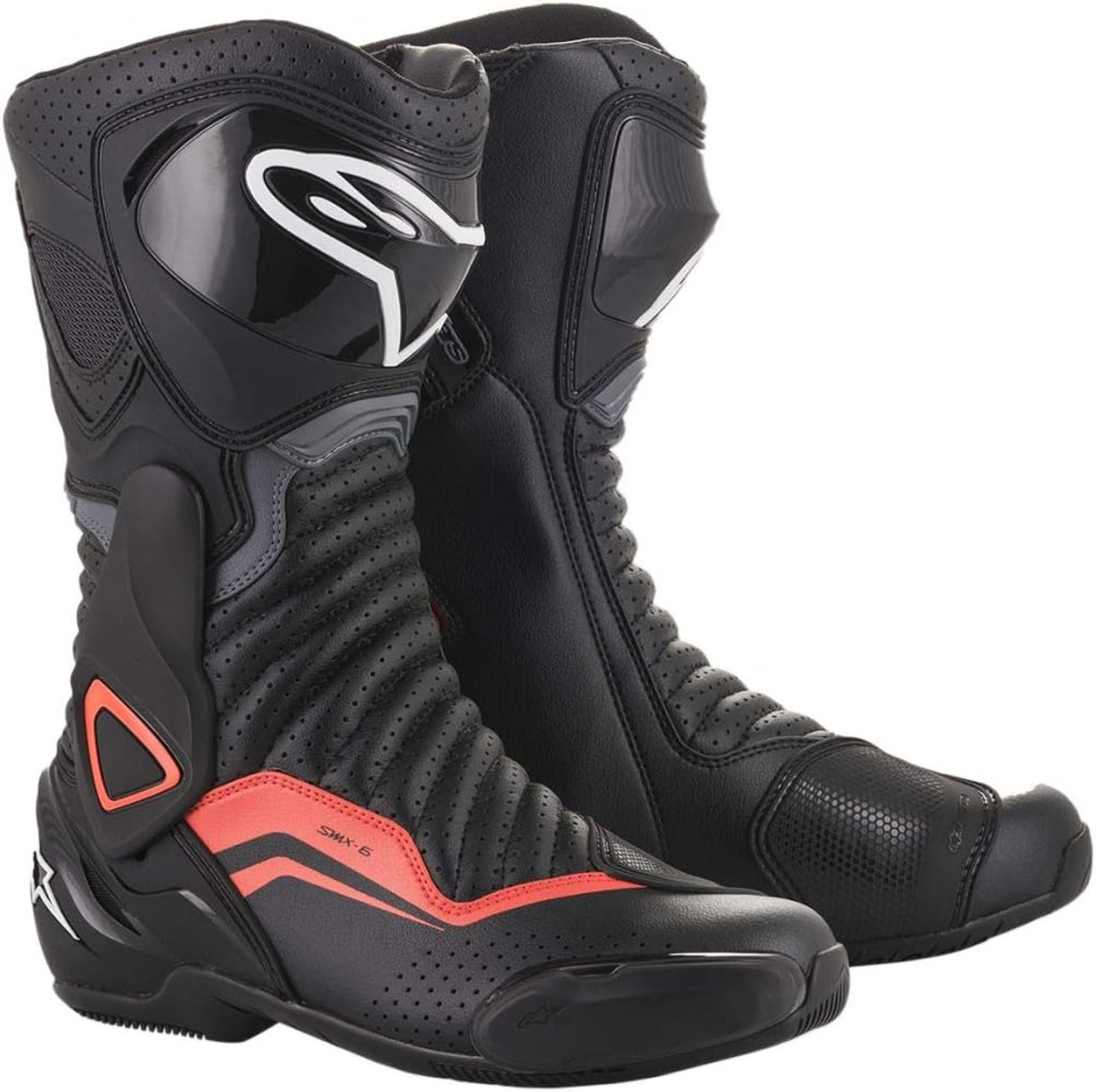 Alpinestars 2223017-1133-40