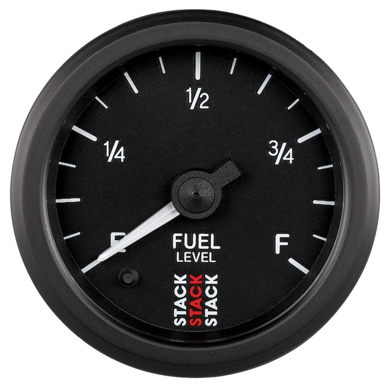 Auto Meter ST3315