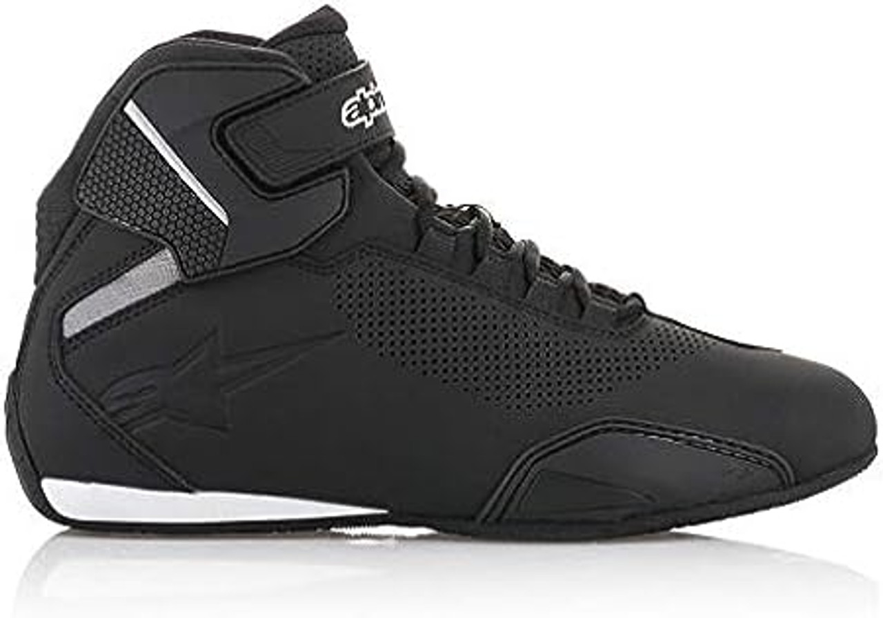 Alpinestars 251561810125