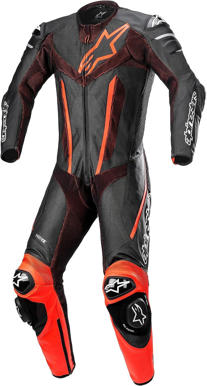 Alpinestars 3153022-1030-56