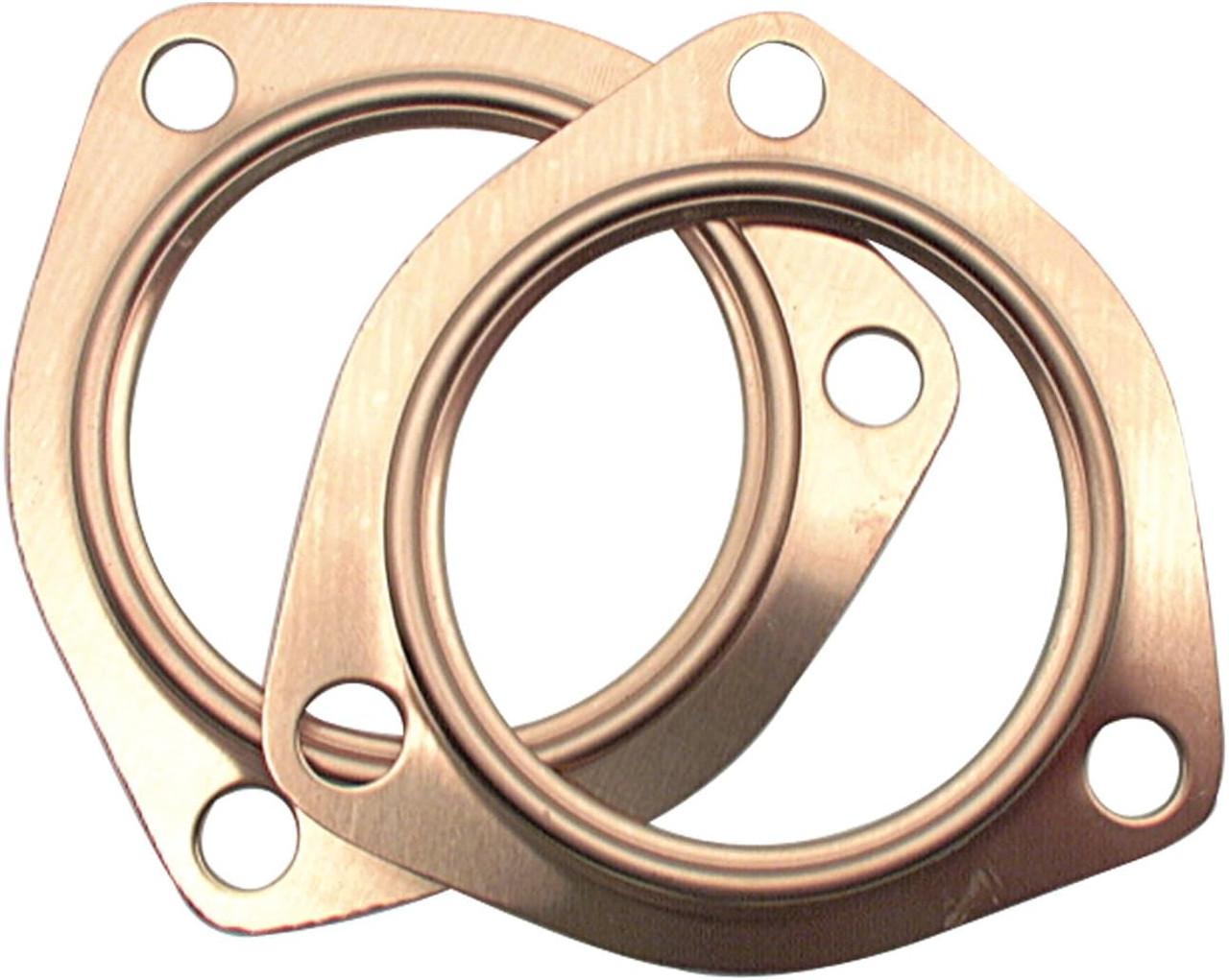 Sce Gaskets 4250