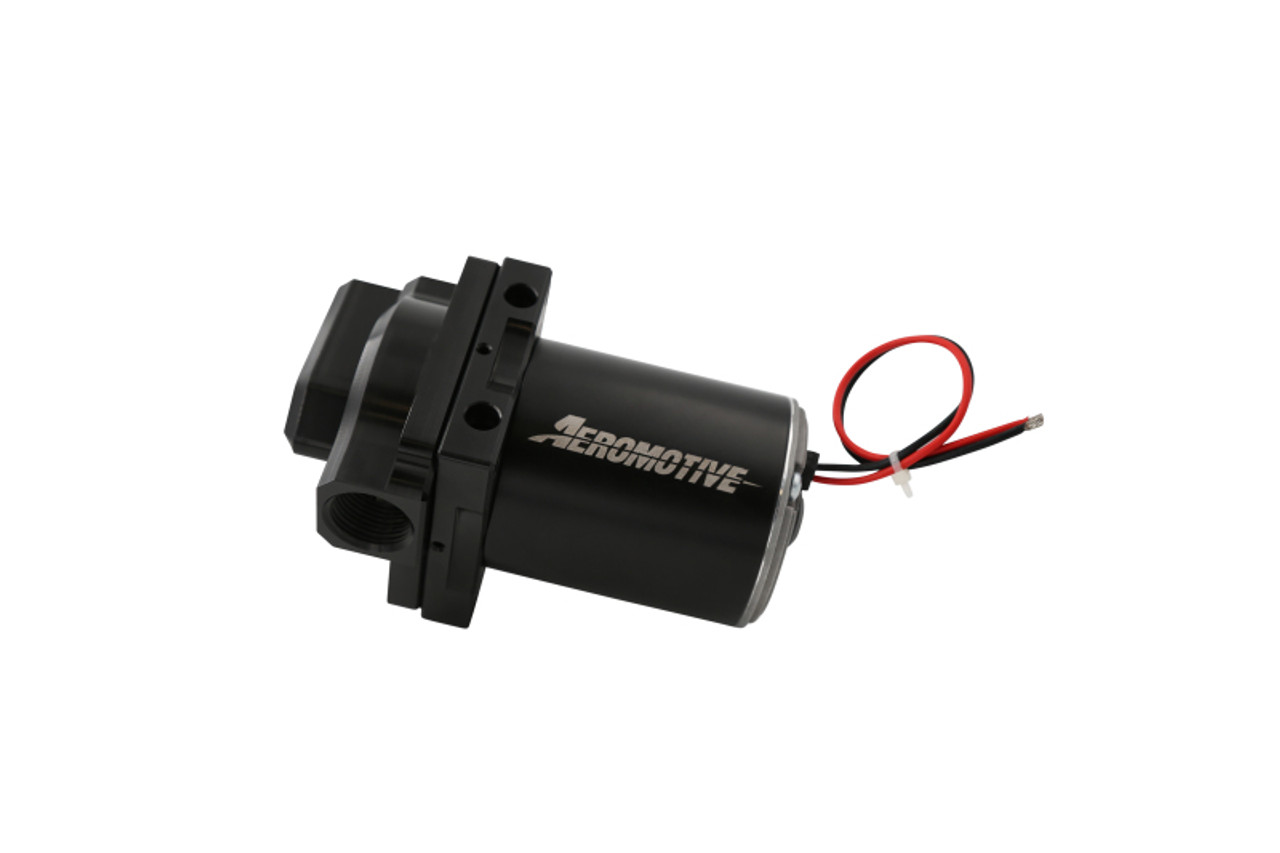 Aeromotive 24302