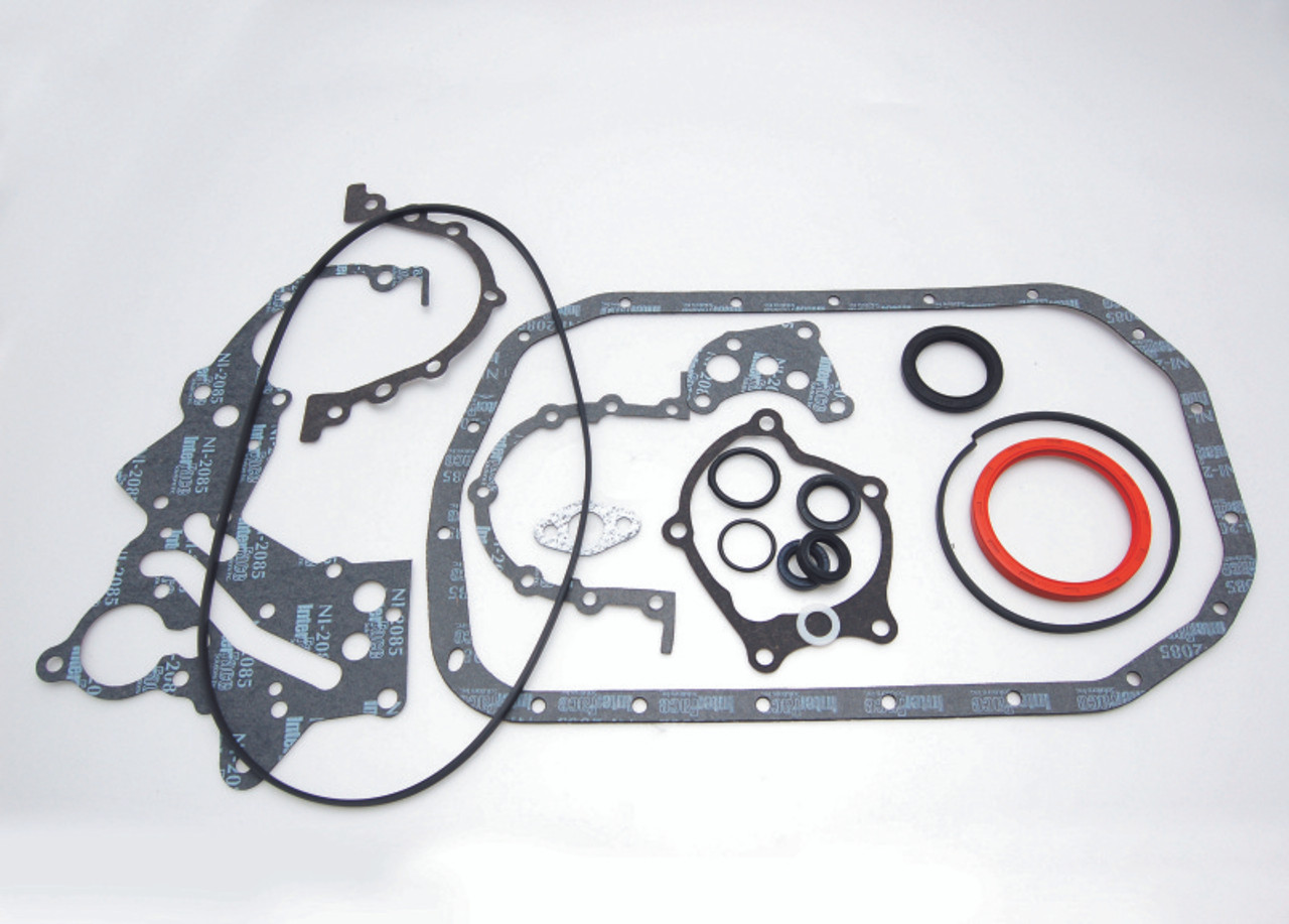 Cometic Gaskets PRO2006B