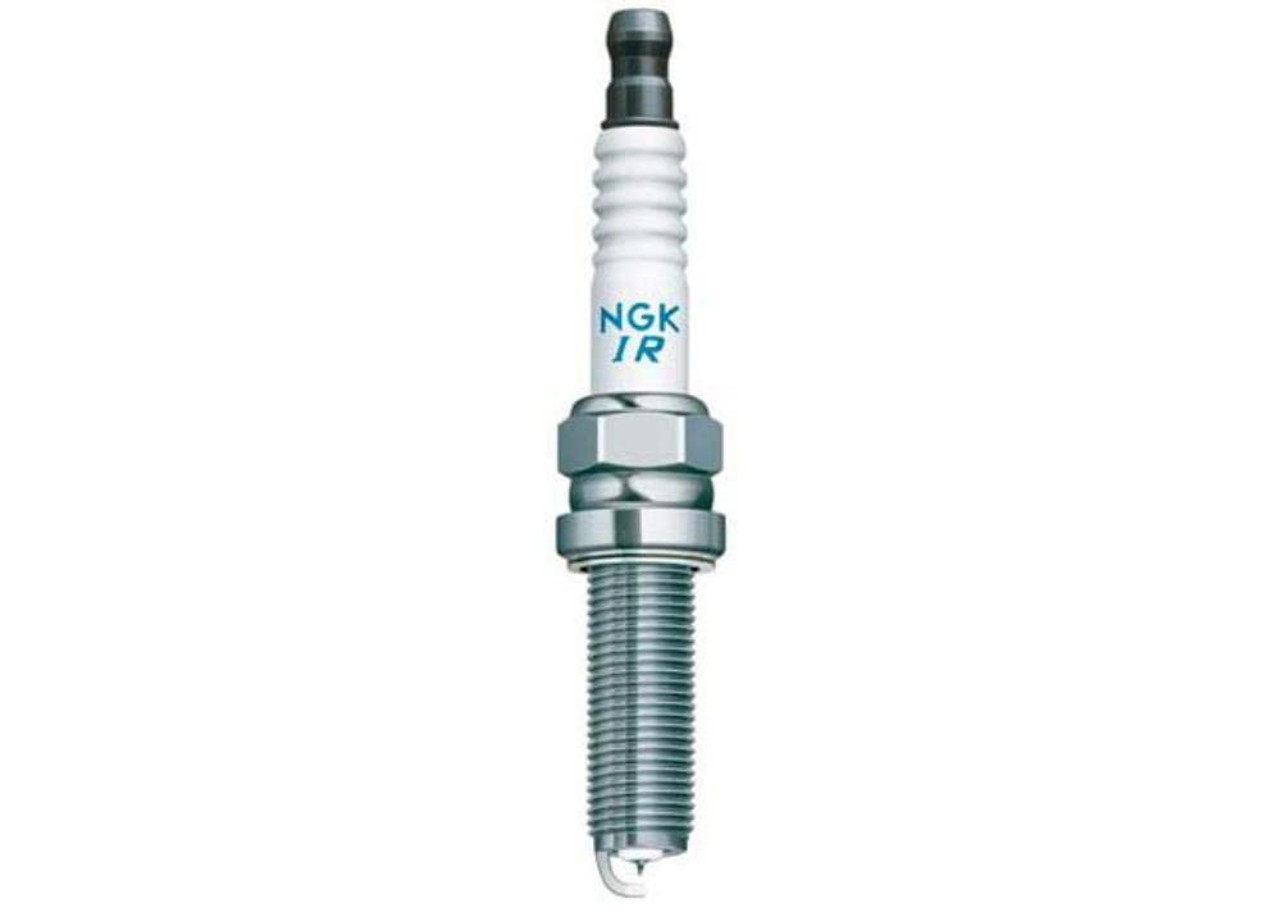 NGK Spark Plugs 93675