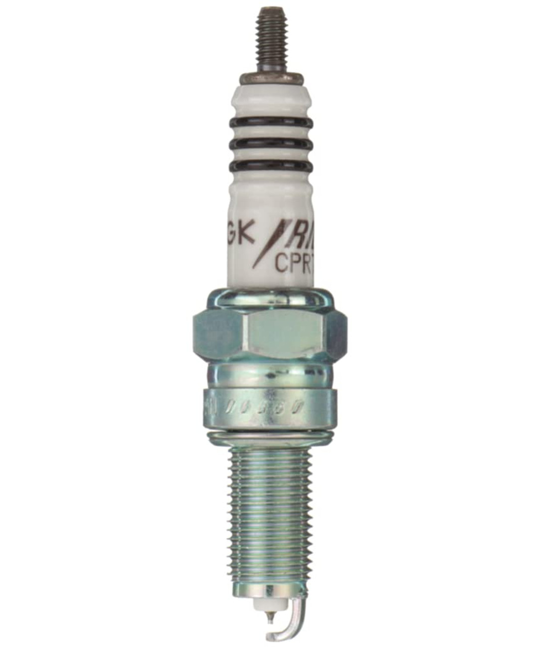 NGK Spark Plugs 95134