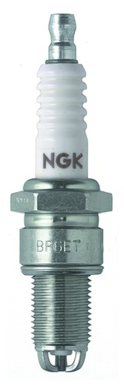 NGK Spark Plugs 1263