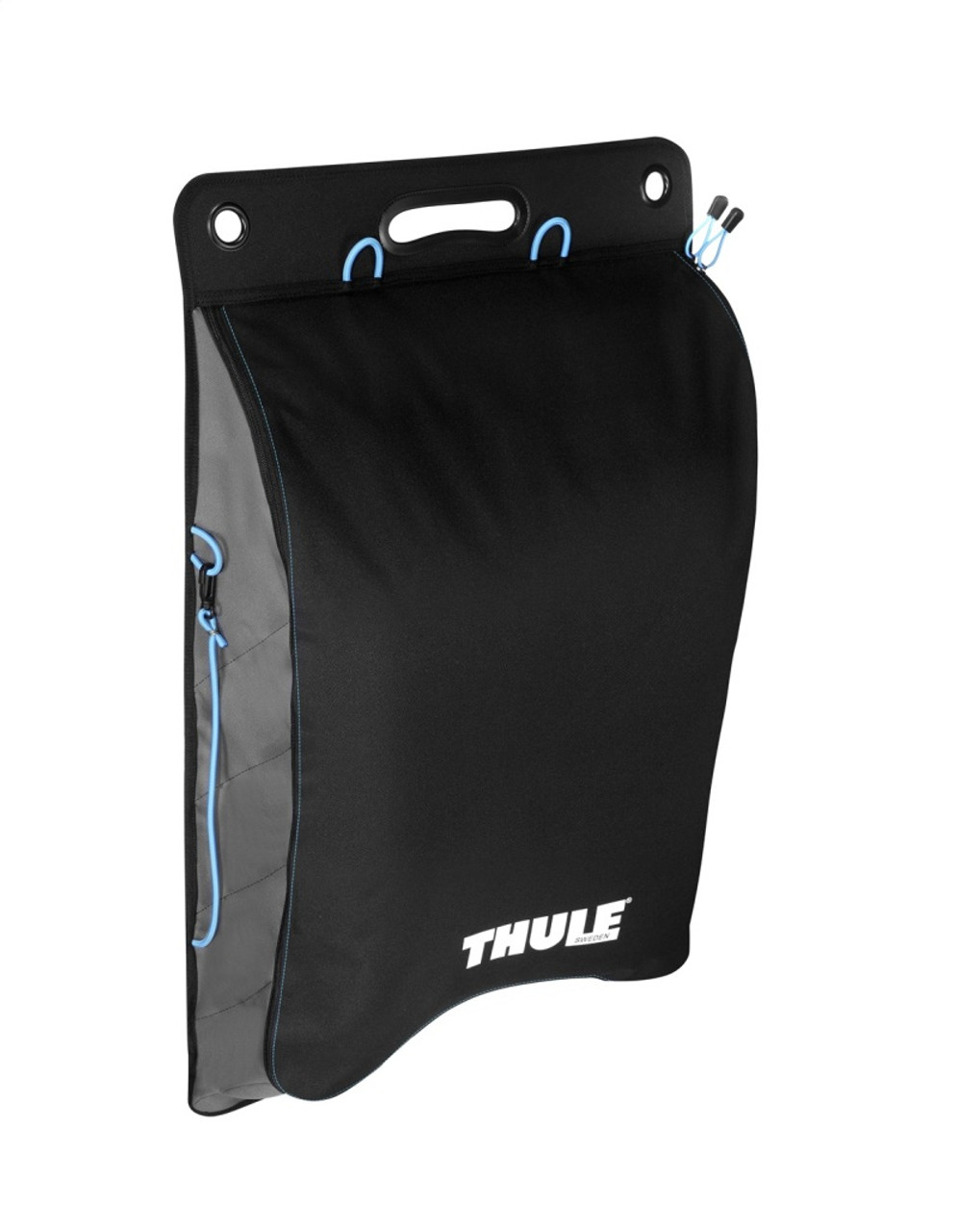 Thule 306924