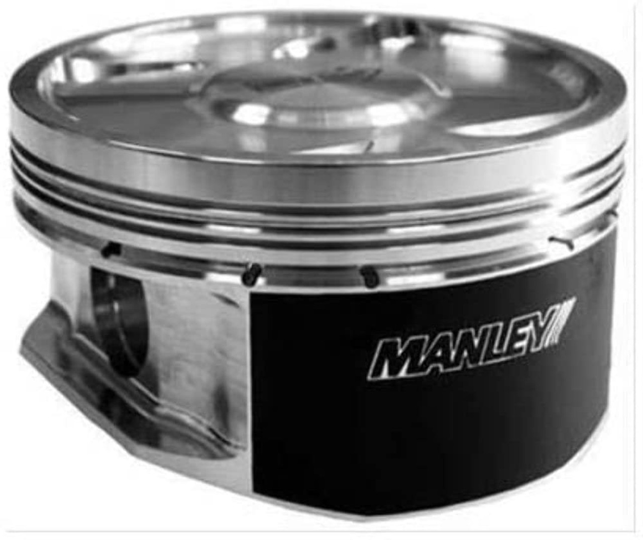 Manley 25105-8