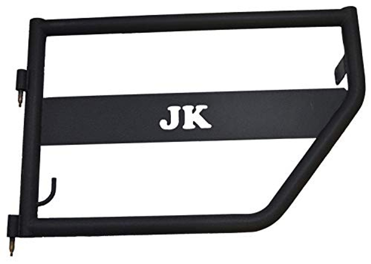Owens Products JK15004