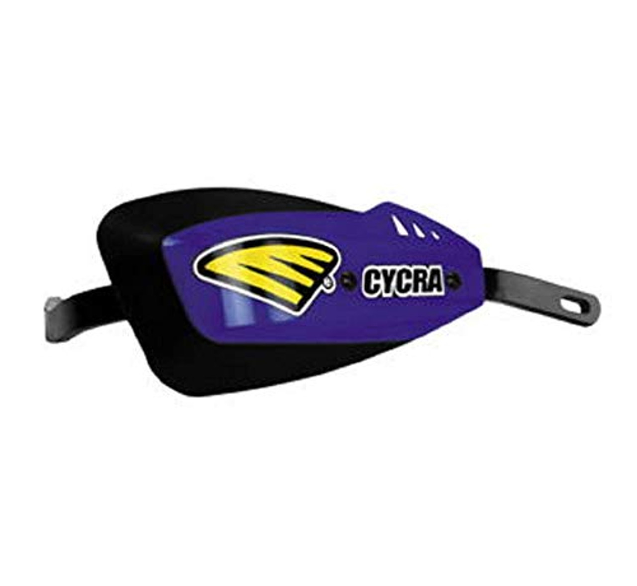 Cycra 1CYC-7800-62