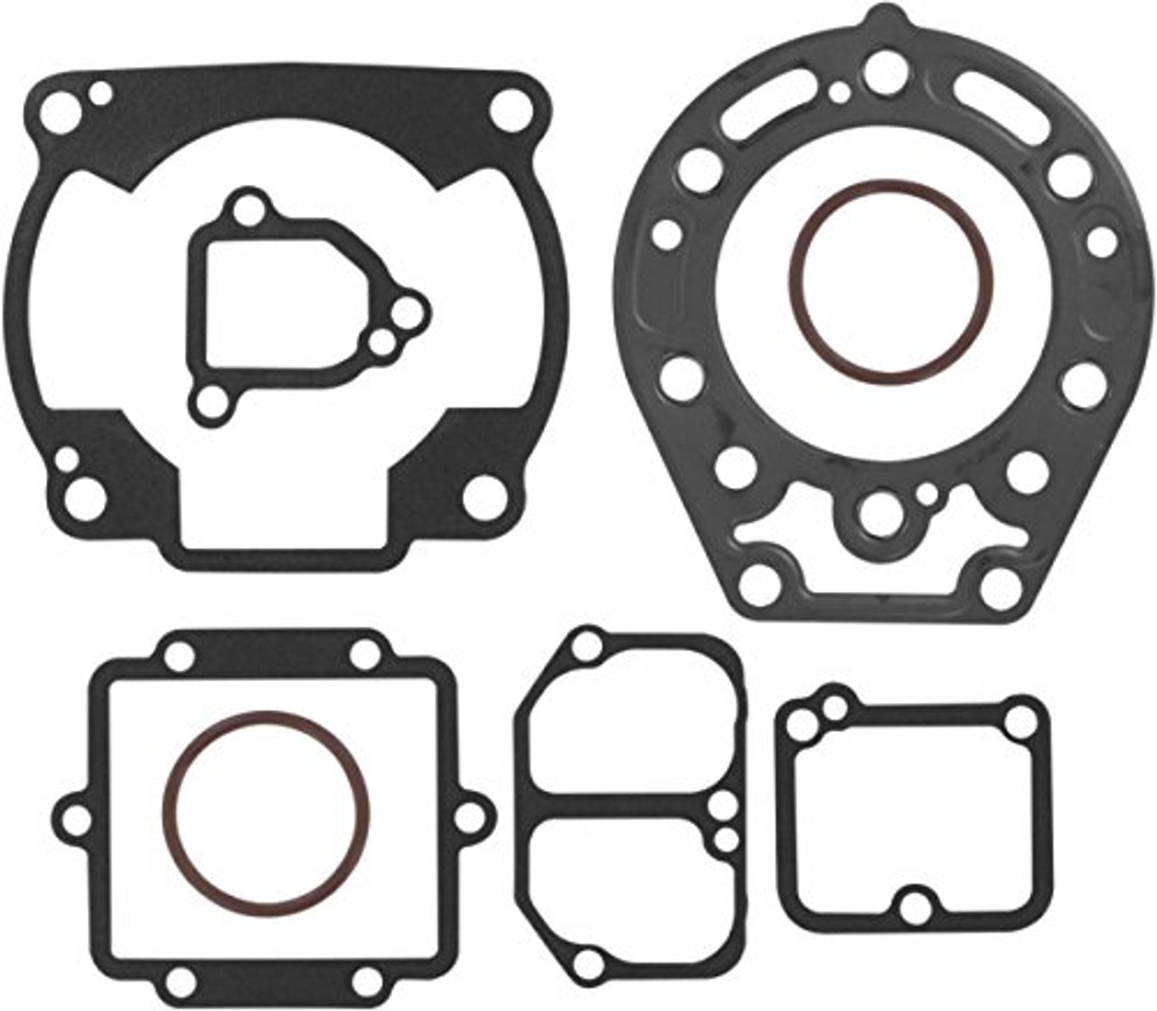 Cometic Gaskets C7298