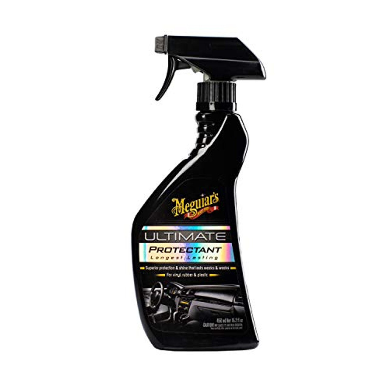 Meguiars G14716