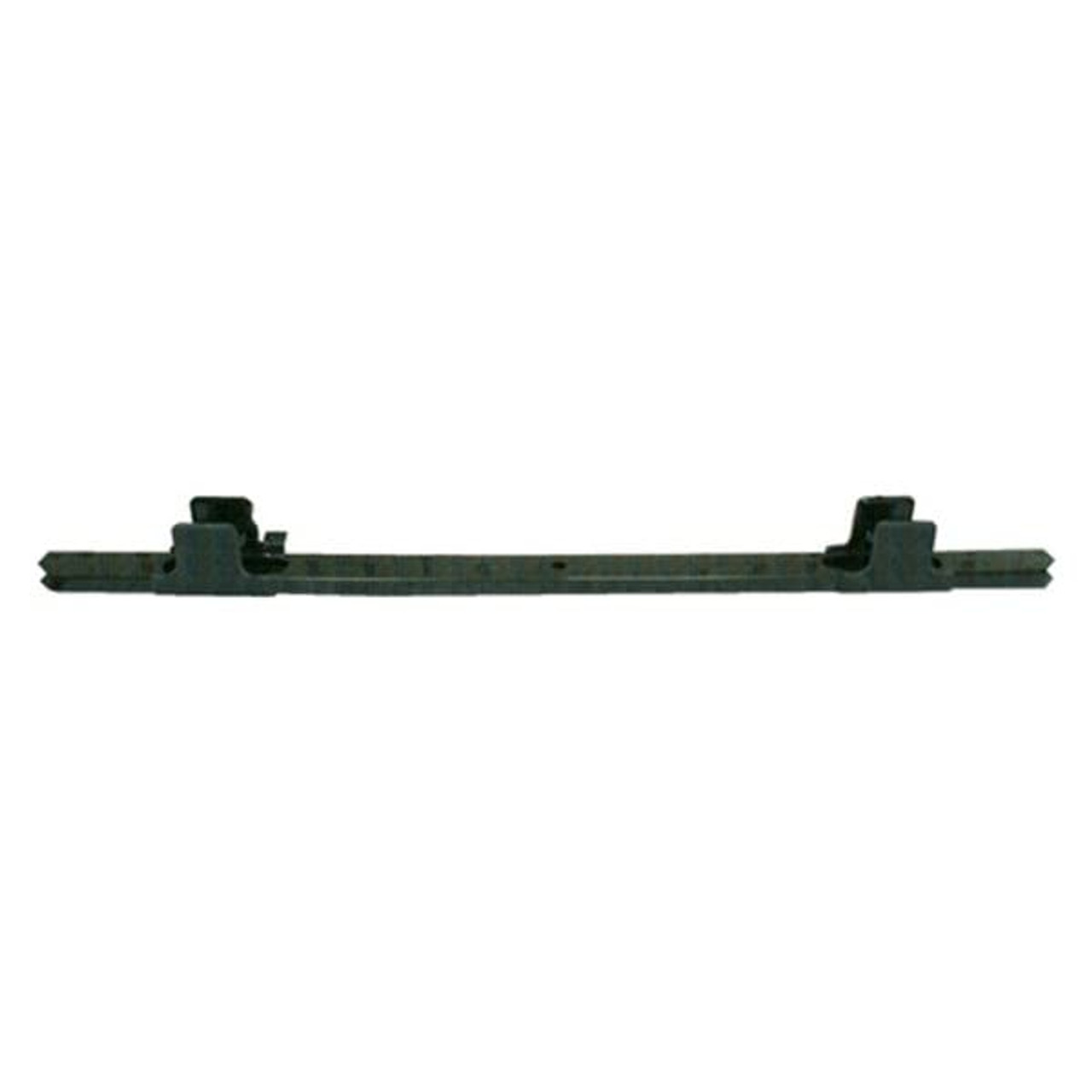 Sherman Parts 581-49