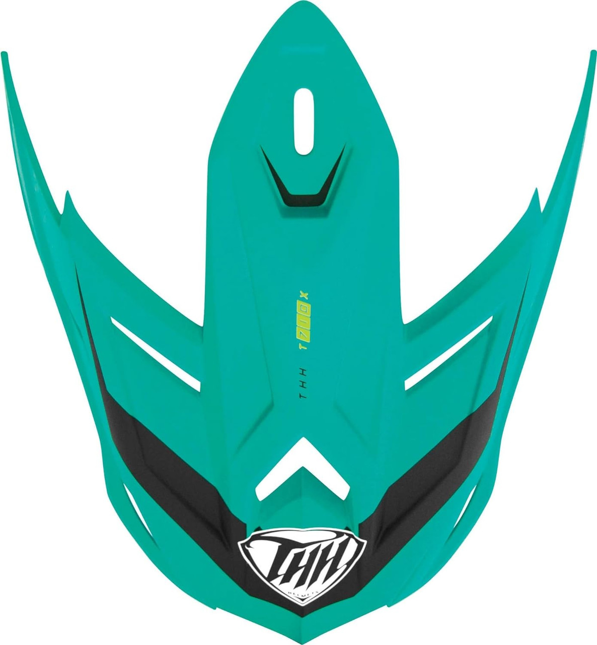 THH Helmets 648086