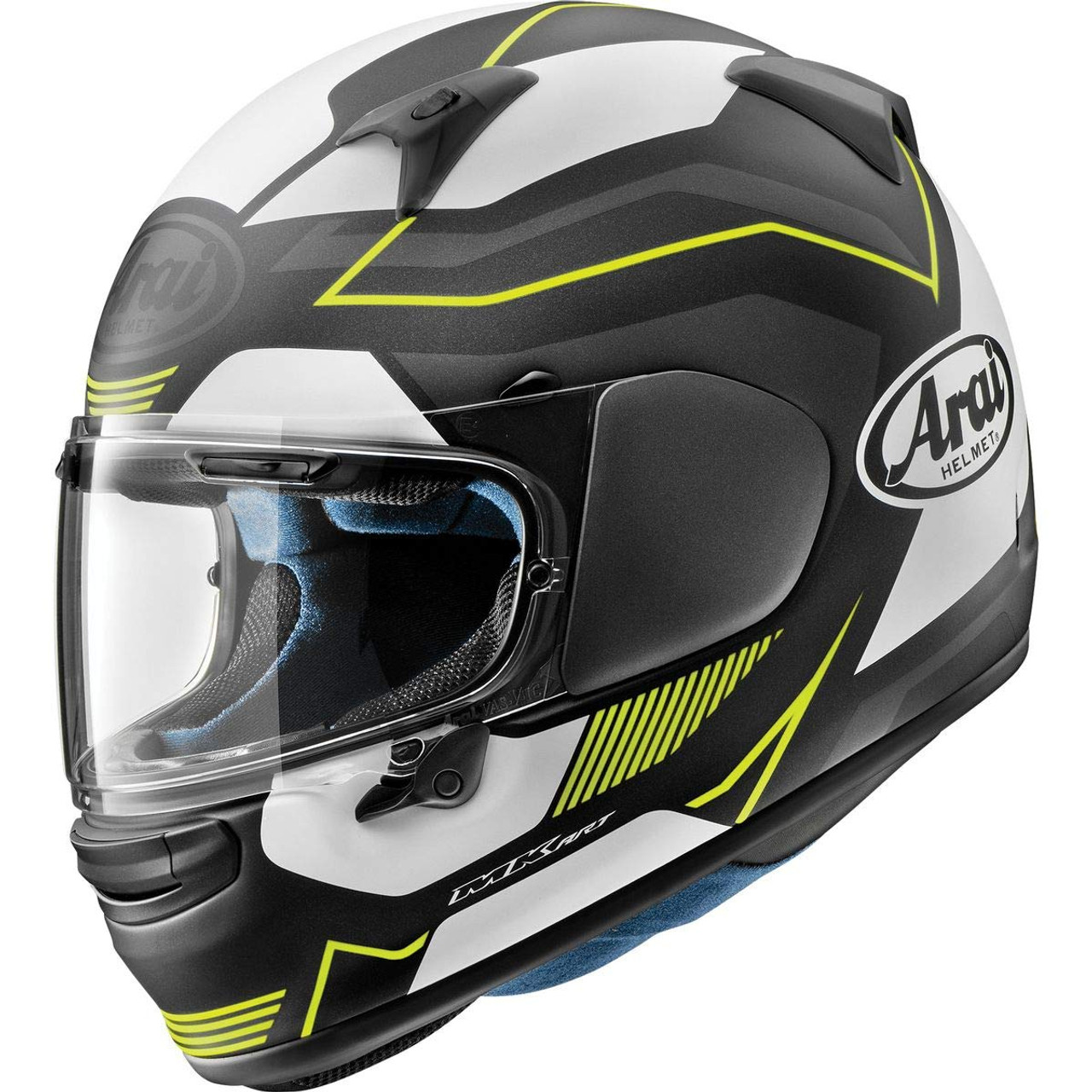 Arai 0101-15849