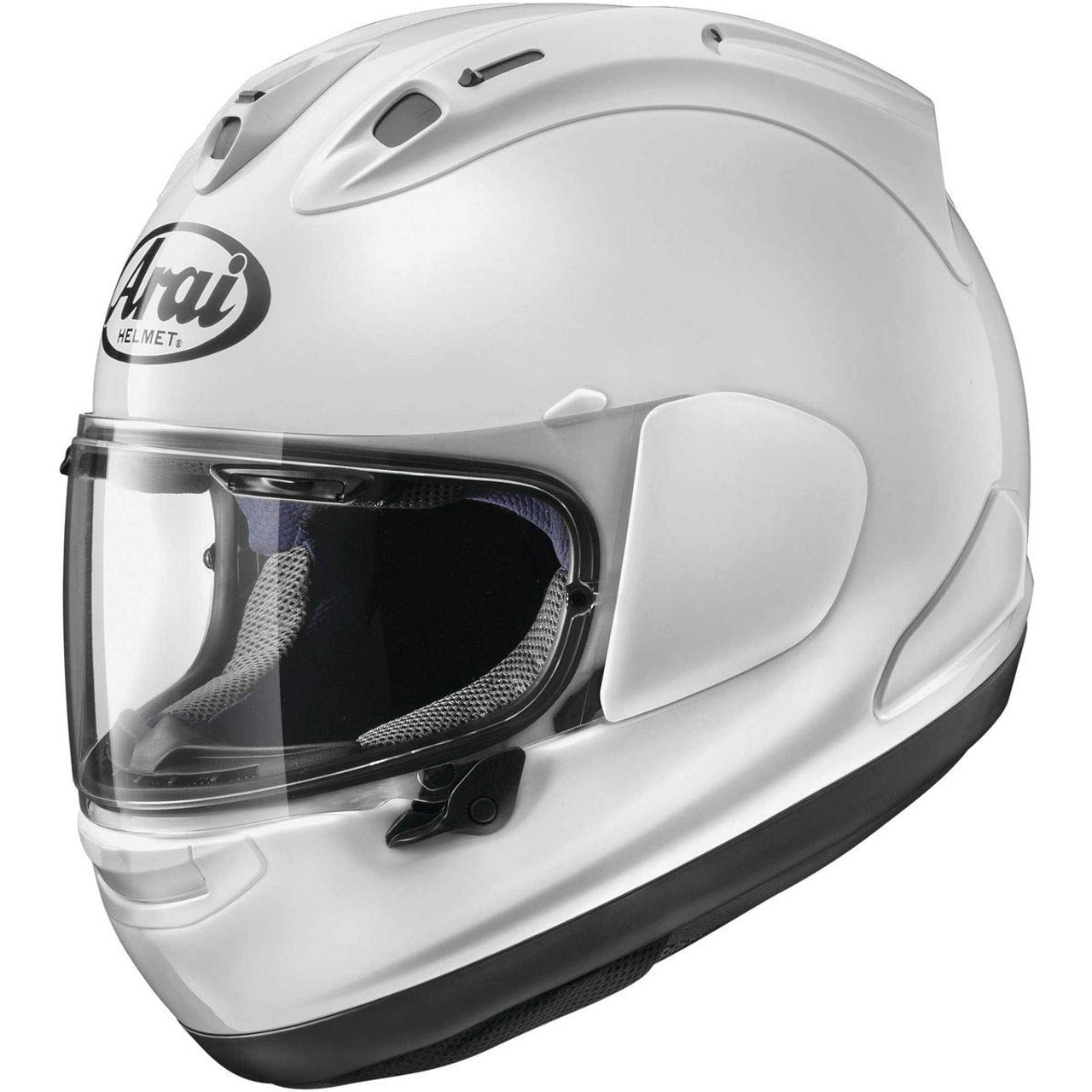 Arai 0101-15934