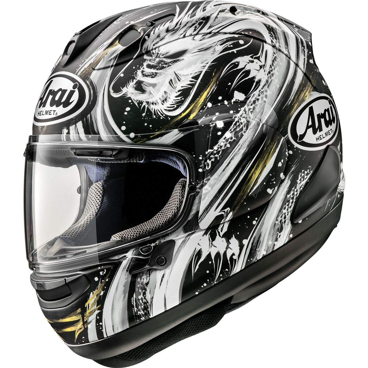 Arai 0101-15922