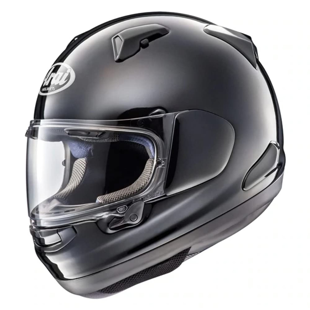 Arai 0101-15975