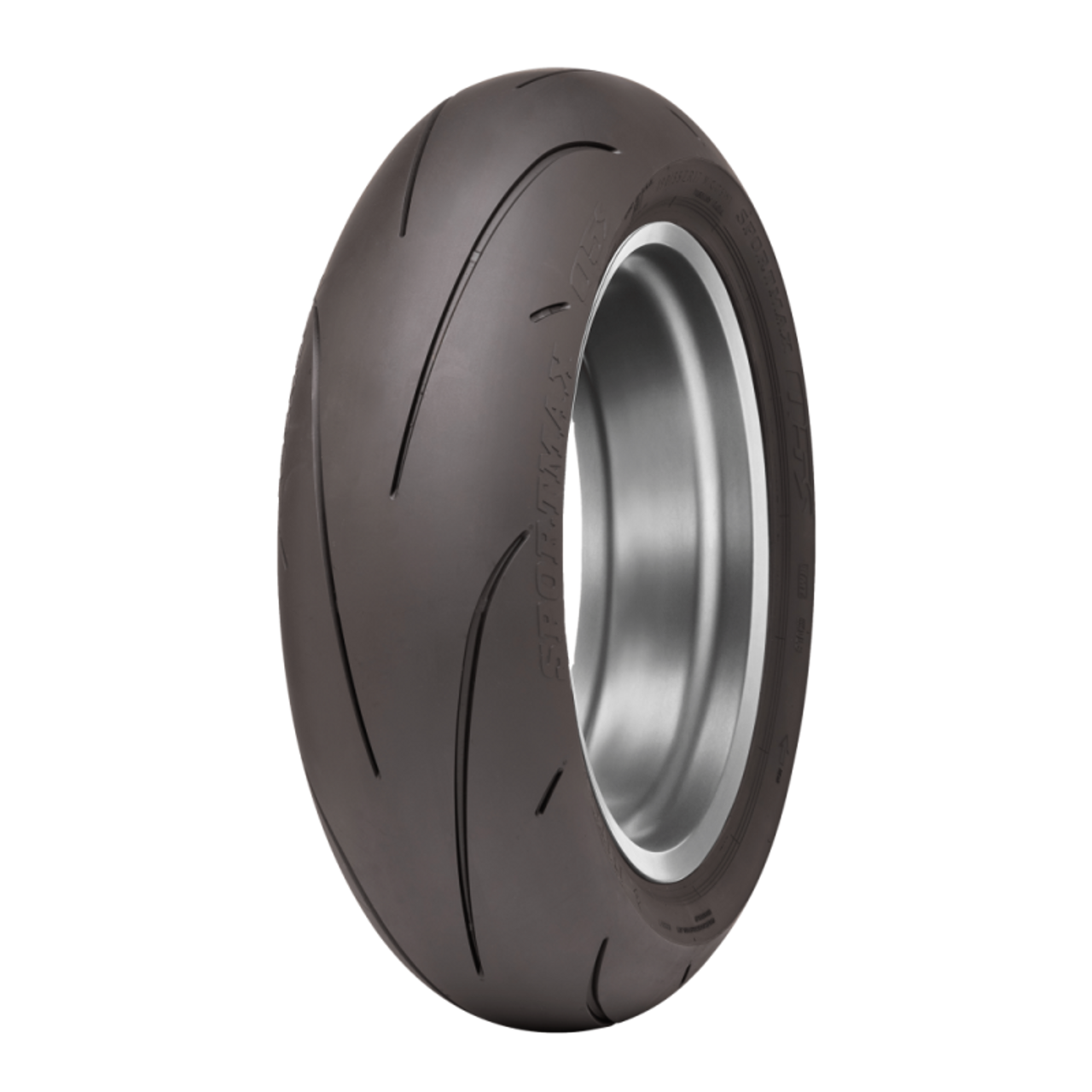 Dunlop 45258204