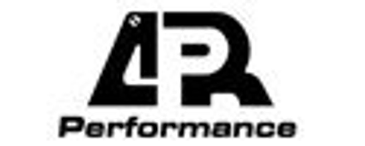 APR Performance CBX-WRXSHIELD