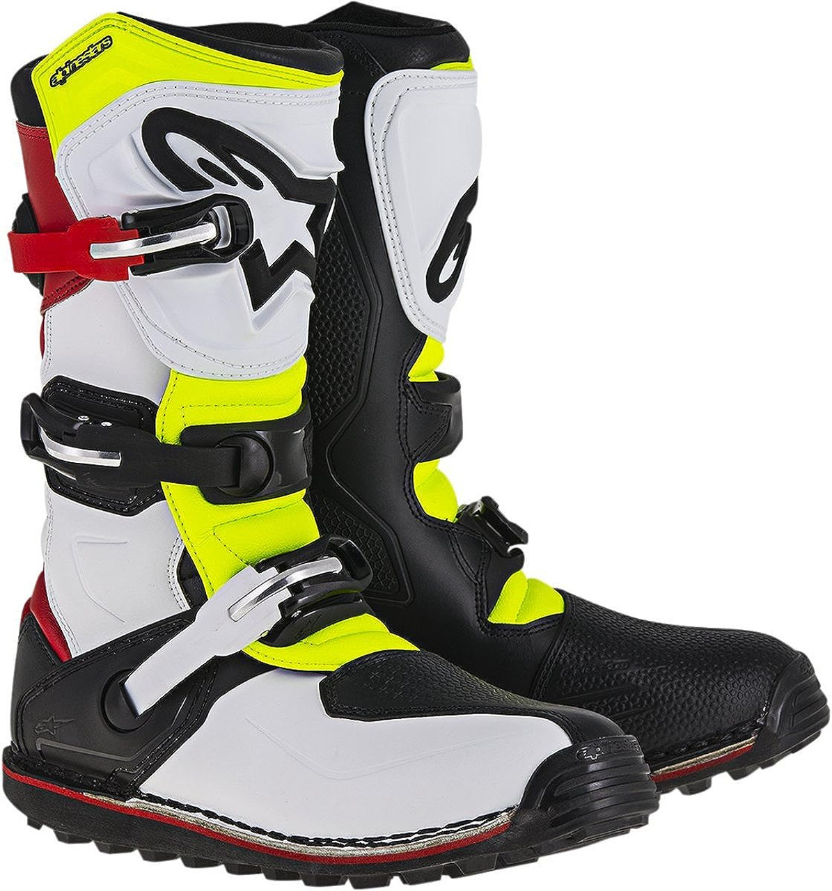 Alpinestars 2004017-2351-12