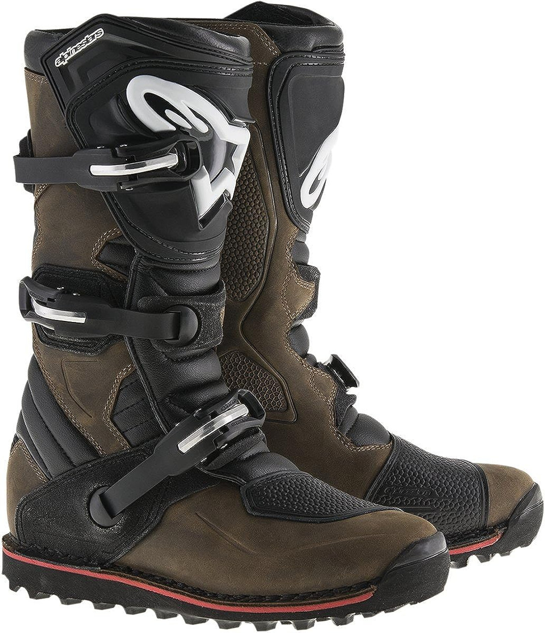 Alpinestars 2004017-818-10