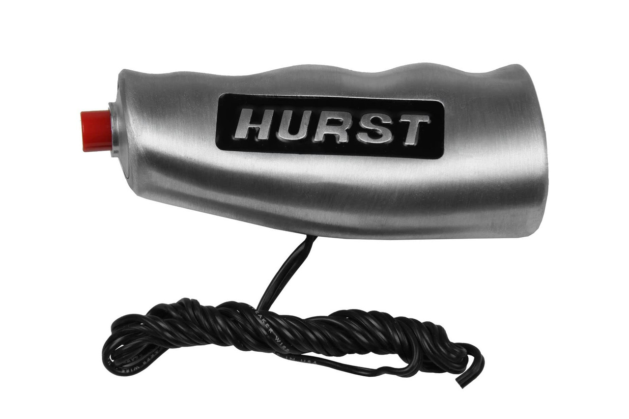 Hurst 153-0010